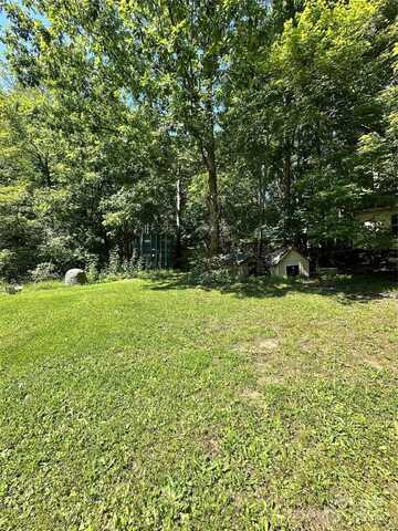194 Wild Plum Lane, Blacksburg, SC 29702