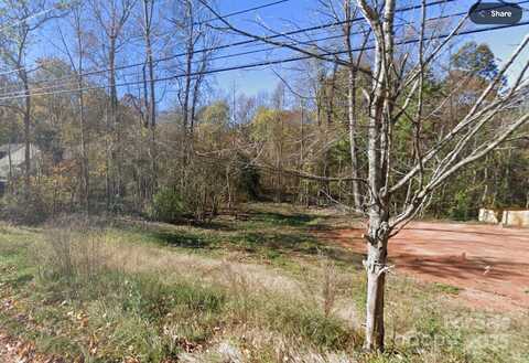 6605 Rockwell Boulevard, Charlotte, NC 28269
