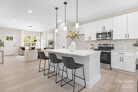 6121 Grove Park Boulevard, Charlotte, NC 28215