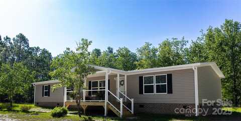 455 Davis Road, Kershaw, SC 29067