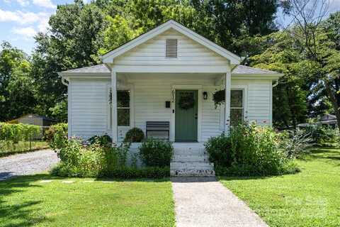 612 Cauthen Street, Rock Hill, SC 29730