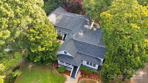 315 CONFEDERATE Street, Fort Mill, SC 29715
