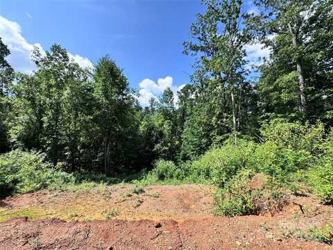7 Winter Hawk Drive unit: 3, Arden, NC 28704