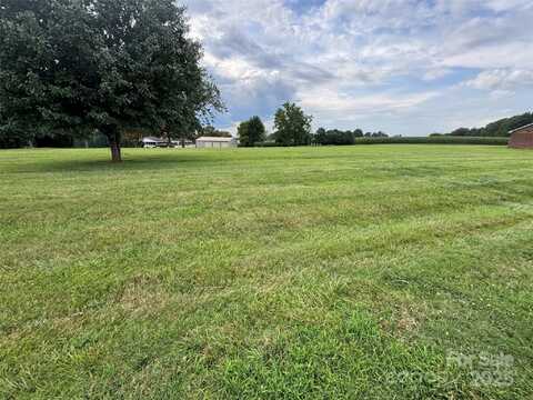 3416 Dreamy Lane unit: 2, Claremont, NC 28610