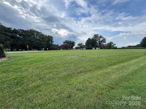 3392 Dreamy Lane unit: 1, Claremont, NC 28610