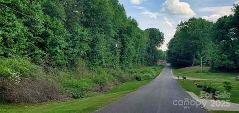 197 Oak Grove Road unit: 43, Statesville, NC 28677