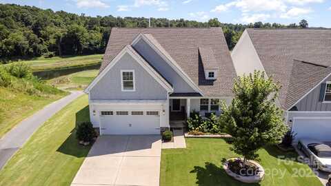 179 Canada Drive, Statesville, NC 28677
