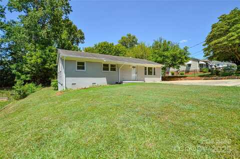 116 Brymer Road, Gastonia, NC 28056