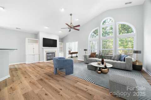 870 Platinum Drive, Fort Mill, SC 29708