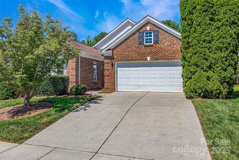 870 Platinum Drive, Fort Mill, SC 29708