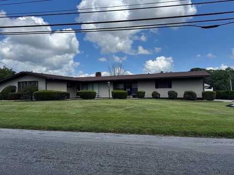 2272 Pitt Avenue Extention, Johnstown, PA 15905