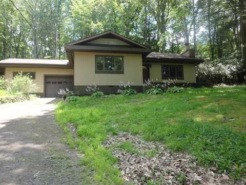 3202 Listonburg Road, Confluence, PA 15424