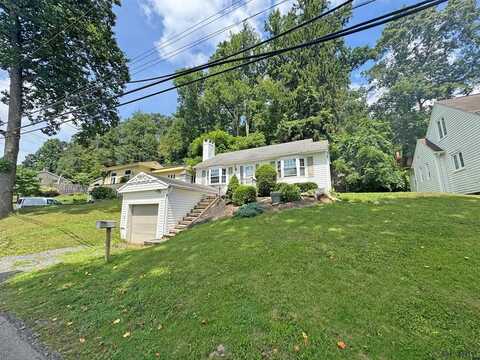 110 Keppler Drive, Johnstown, PA 15905