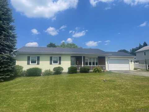 2691 Bedford Street, Johnstown, PA 15904