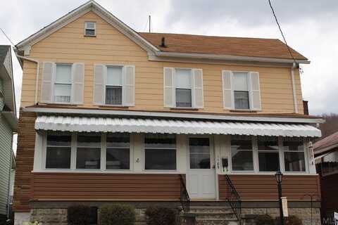 185 Glenn, Johnstown, PA 15906