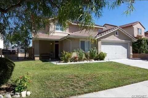 12178 Edgecliff Avenue, Sylmar, CA 91342