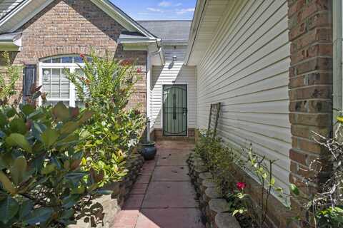 104 Tranquil Lane, Ladson, SC 29456