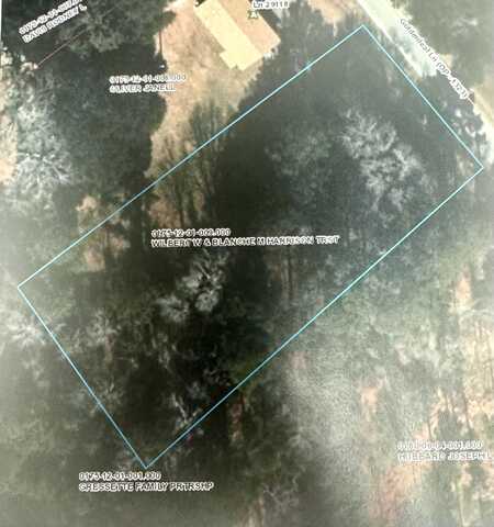 146 Goldenleaf Lane, Orangeburg, SC 29118