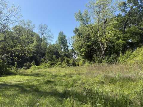 411 Treadwell Street, Orangeburg, SC 29115