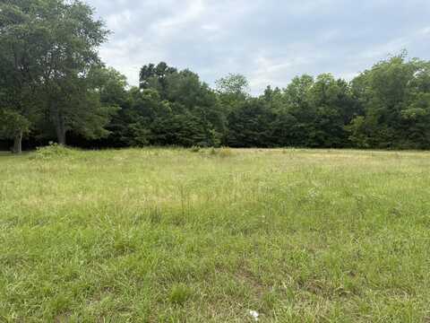 0000 Coleman Avenue, Orangeburg, SC 29115