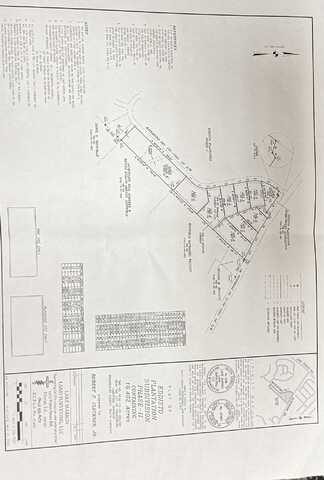 00 Waterford Parkway, Orangeburg, SC 29118