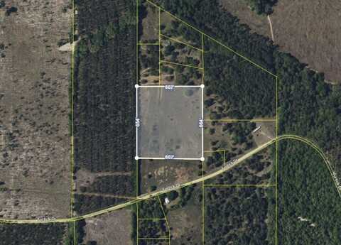 0 Of Furtick Drive, Springfield, SC 29146