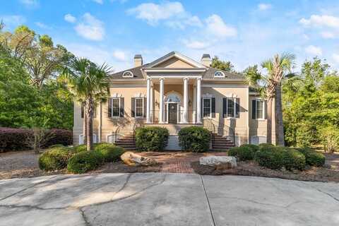 1176 Moore Road, Orangeburg, SC 29118