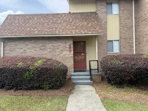 2348 Northview Drive, Orangeburg, SC 29118
