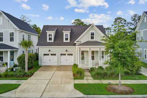 309 Great Lawn Drive, Summerville, SC 29486