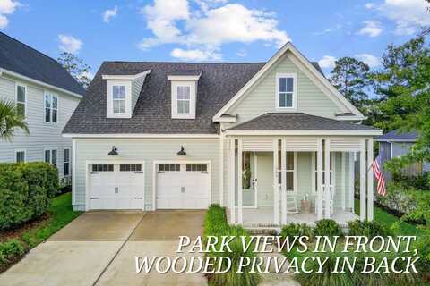 309 Great Lawn Drive, Summerville, SC 29486