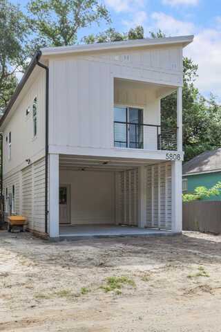 5810 Knight Street, Hanahan, SC 29410
