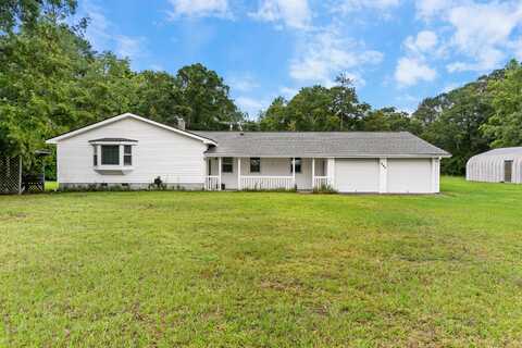 247 Sun Land, Cope, SC 29038