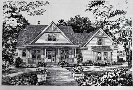 121 Red Cypress Landing, Elloree, SC 29047