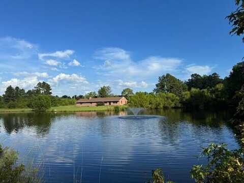 3575 Norway Road, Norway, SC 29113