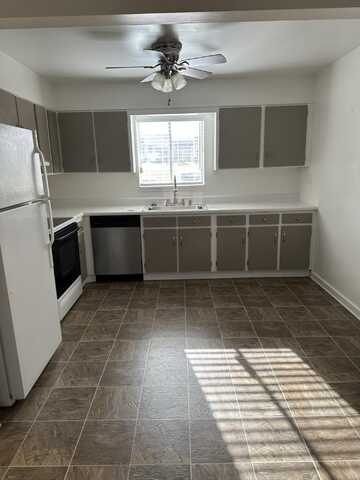2358 Northview Drive, Orangeburg, SC 29118