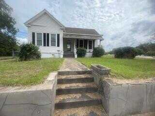 232 Treadwell Street, Orangeburg, SC 29115