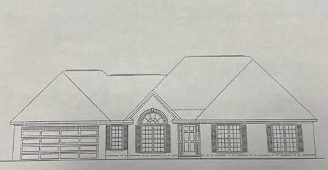 280 Old Orchard Way, Orangeburg, SC 29115