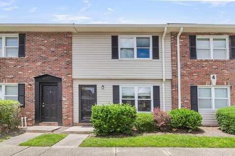 415 Parkdale Drive, Charleston, SC 29414