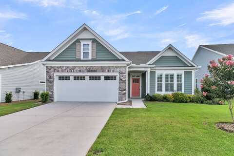 147 Citrea Drive, Summerville, SC 29483