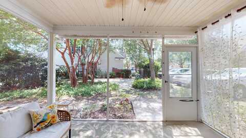 255 Kelsey Boulevard, Wando, SC 29492