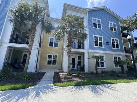 2200 Belle Isle Avenue, Mount Pleasant, SC 29464
