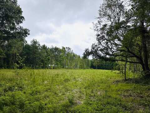 55 Seabrook Center Road, Seabrook, SC 29940