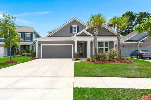 316 Long Pier Street, Summerville, SC 29486