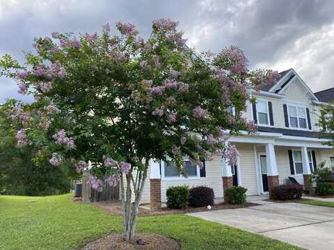9073 Parlor Drive, Ladson, SC 29456