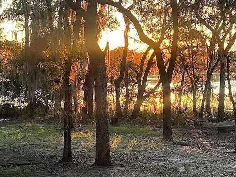 10 Bosquet Marais, Seabrook, SC 29940