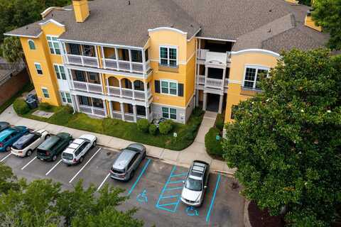 1035 Telfair Way, Islandton, SC 29412
