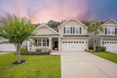 239 Overcup Loop, Summerville, SC 29486