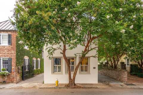 92 King Street, Charleston, SC 29401