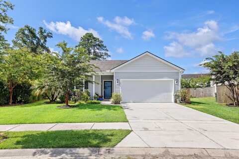 2919 Conservancy Lane, Charleston, SC 29414