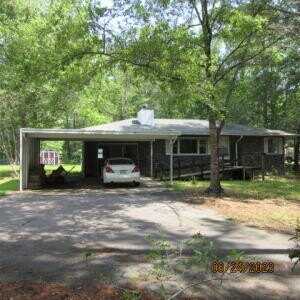 298 Summerset Lane, Summerville, SC 29483